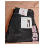 Social Standard by sanctuary ankle skinny ladies