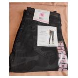 Social Standard by sanctuary ankle skinny ladies