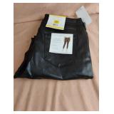 Social Standard by sanctuary ankle skinny ladies