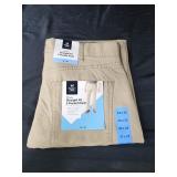 32x32 Mason 5 pocket pant straight fit mens pant