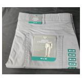 40x30 Mason 5 pocket pant straight fit mens pant