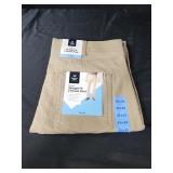 32x32 Mason 5 pocket pant straight fit mens pant