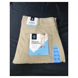 32x32 Mason 5 pocket pant straight fit mens pant