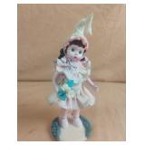 Madame Alexander Lullaby League Munchkin Figurine