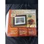 Digital Picture Frame