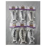 6- Catnip Toys For Cats