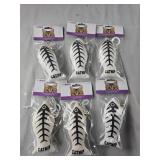 6- Catnip Toys For Cats
