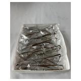 12 Pairs Reading Glasses - Aspheric +2.50