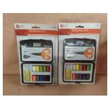 Sewing kits