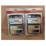 Sewing kits