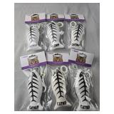 6- Catnip Toys For Cats