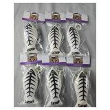 6- Catnip Toys For Cats