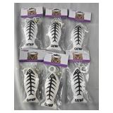 6- Catnip Toys For Cats