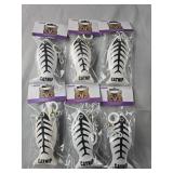 6- Catnip Toys For Cats