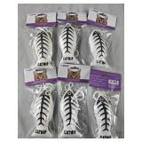 6- Catnip Toys For Cats