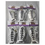 6- Catnip Toys For Cats