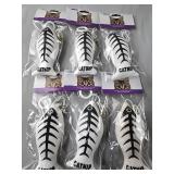 6- Catnip Toys For Cats