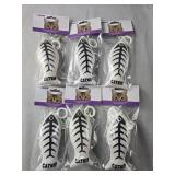 6- Catnip Toys For Cats