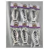 6- Catnip Toys For Cats