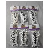 6- Catnip Toys For Cats