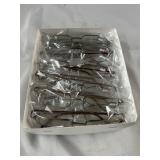 12 Reading Glasses - Aspheric +2.50