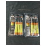 Lot of 2 Furniture Touch Up Markers