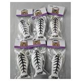 6- Catnip Toys For Cats