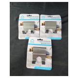 3 utility hooks