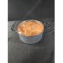 Gotham steel pasta pot