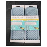 Blake and croft sink sponge holders