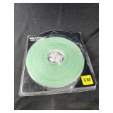 Neon flexible strip light
