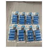 Lot of Pet Waste Bags