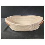 14x4x9 basket