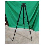 Tripod