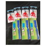 Pet trimmer, cat clippers