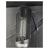 Stinger bug zapper