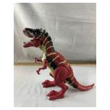 T Rex Toy