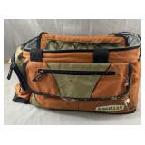 Magellan Outdoors Lunchbox Day Pack Tackle