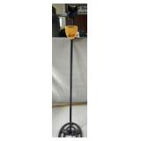 Garrett ACE 250 Metal Detector