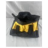 Dewalt Bag