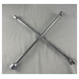 Tire Iron