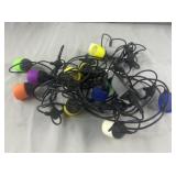 Decorative Lights