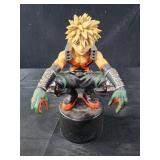 Figurine My Hero Academia - Break Time Collection