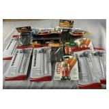 Lot of Miscellaneous Kitchen and Cooking