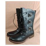 Size 11 boots
