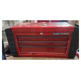 27x13.5x12 task force tool box