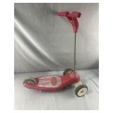 Radio Flyer Scooter
