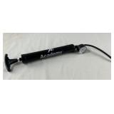 Academy Sports Bike Pump