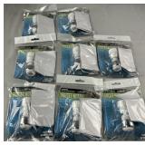 Lot of Faucet Nozzles