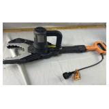 Worx Brand Jaw Saw